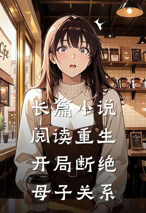 长篇小说阅读重生：开局断绝母子关系