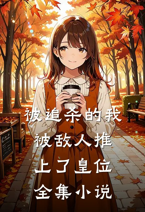 被追杀的我，被敌人推上了皇位全集小说