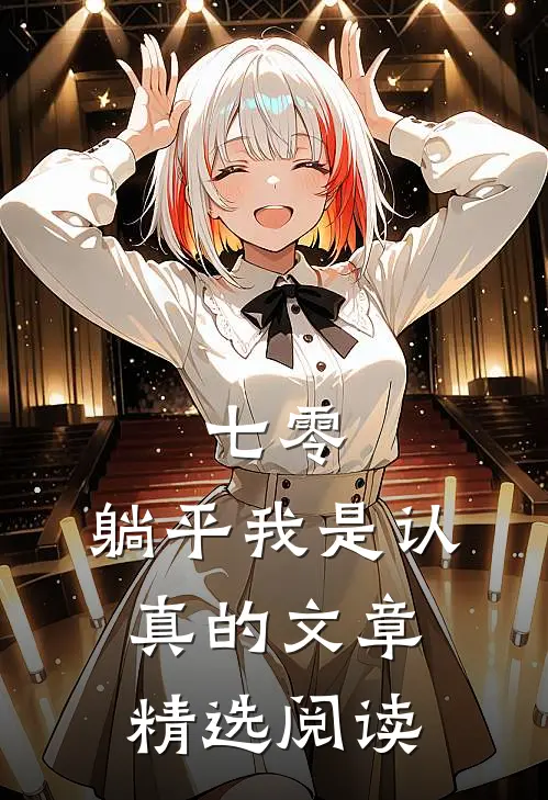 七零：躺平我是认真的文章精选阅读