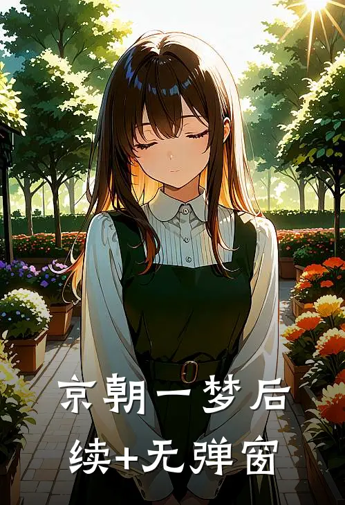 京朝一梦后续+无弹窗