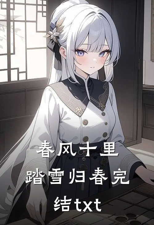 春风十里，踏雪归春完结txt