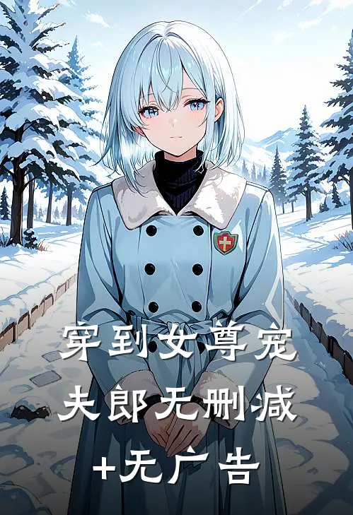 穿到女尊宠夫郎无删减+无广告