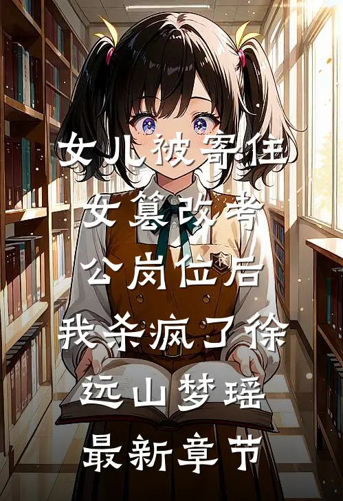 女儿被寄住女篡改考公岗位后，我杀疯了徐远山梦瑶最新章节
