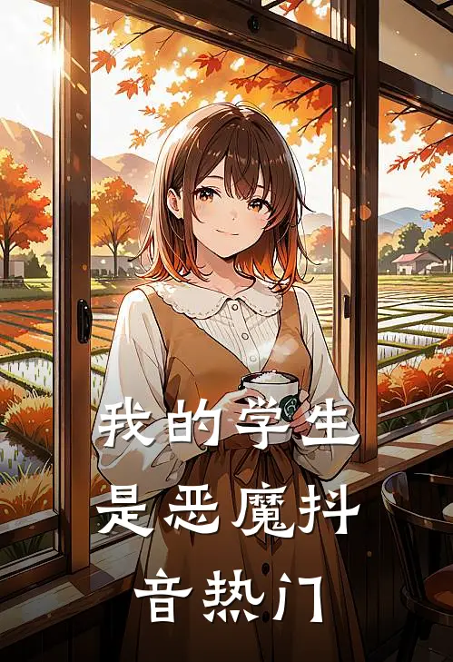 我的学生是恶魔抖音热门