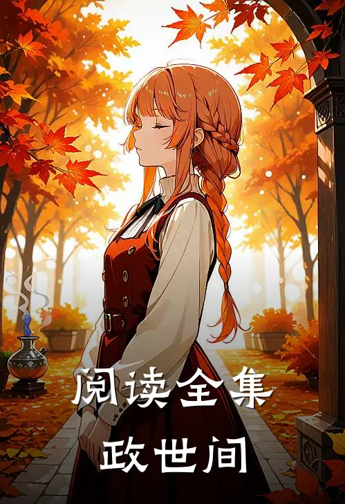阅读全集政世间