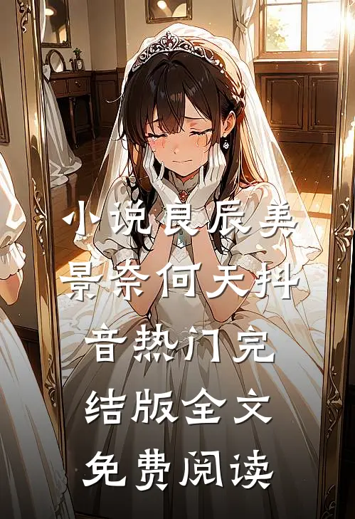 小说良辰美景奈何天抖音热门完结版全文免费阅读