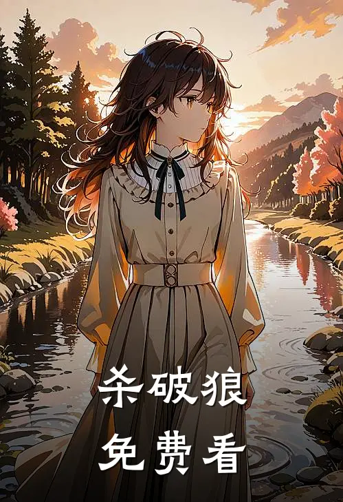 杀破狼免费看