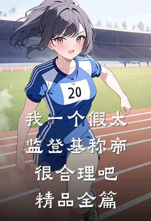 我一个假太监登基称帝很合理吧精品全篇