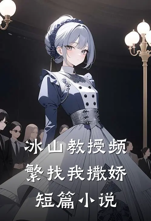 冰山教授频繁找我撒娇短篇小说