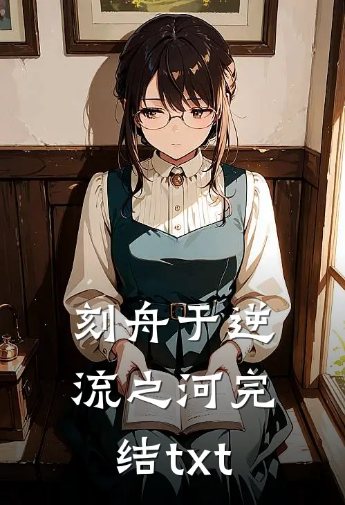 刻舟于逆流之河完结txt