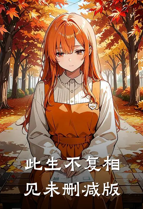 此生不复相见未删减版