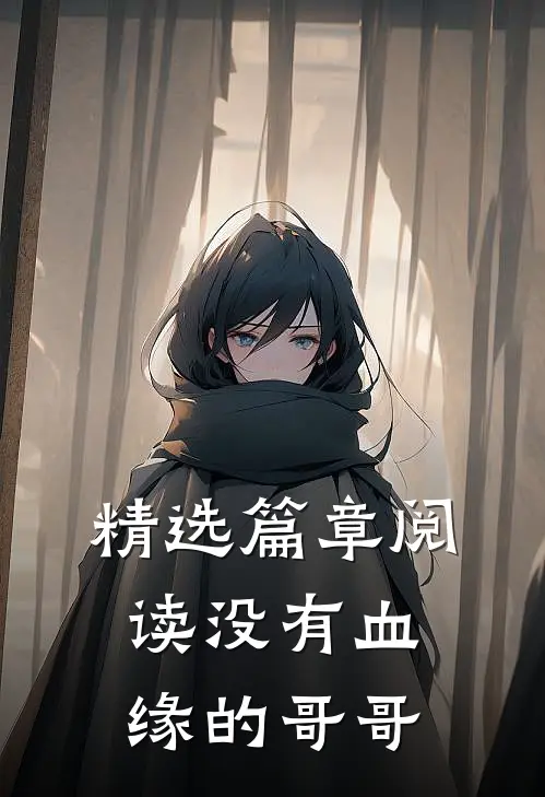精选篇章阅读没有血缘的哥哥