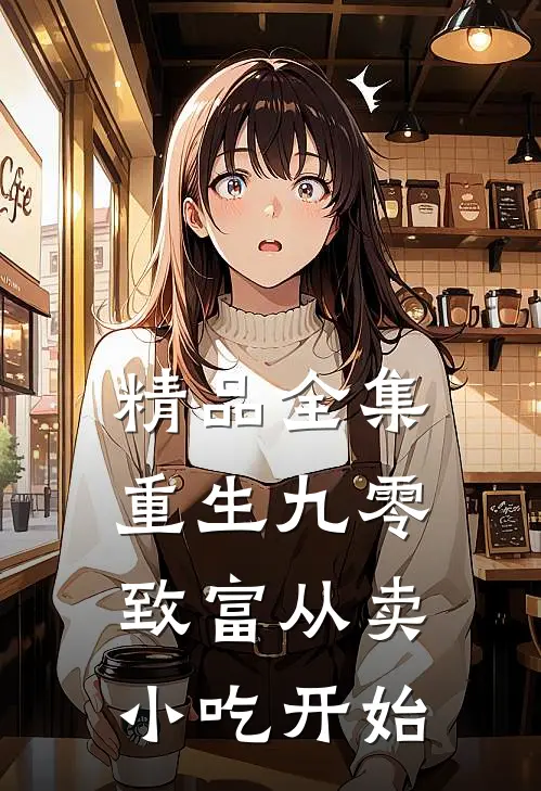 精品全集重生九零：致富从卖小吃开始