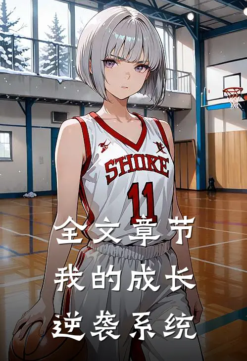全文章节我的成长逆袭系统