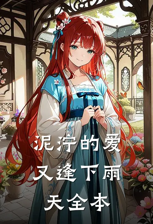 泥泞的爱又逢下雨天全本