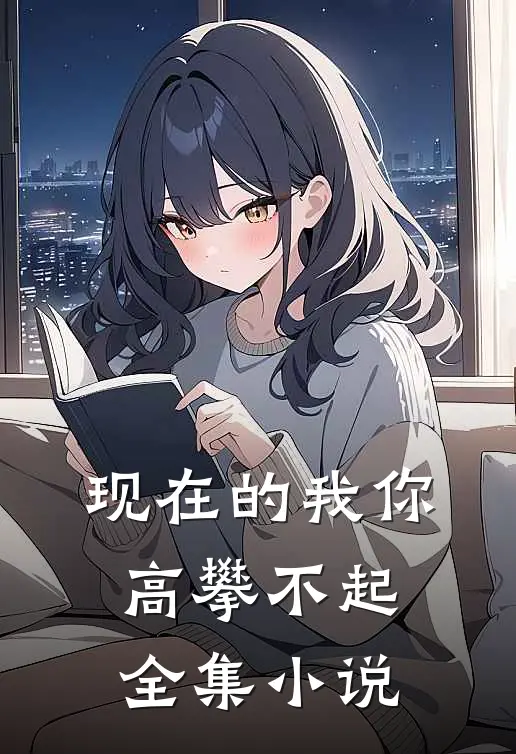 现在的我你高攀不起全集小说