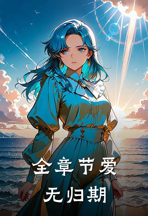 全章节爱无归期