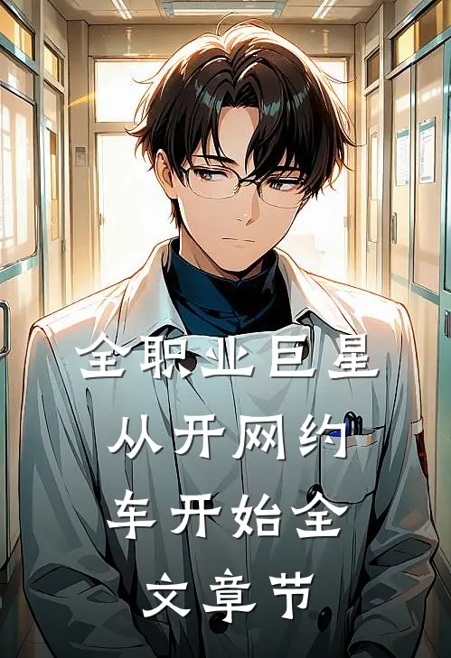 全职业巨星：从开网约车开始全文章节