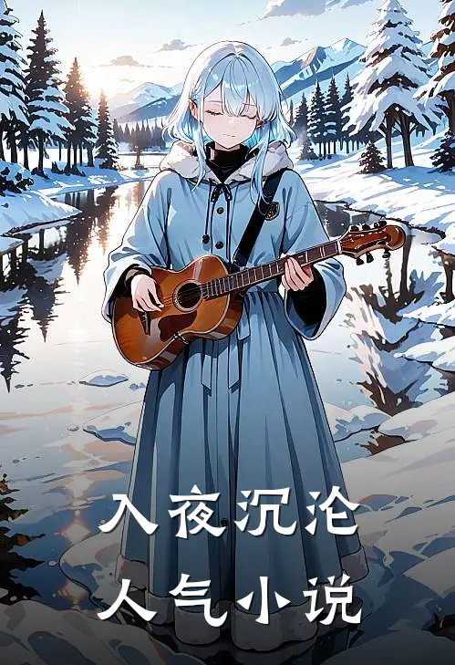 入夜沉沦人气小说