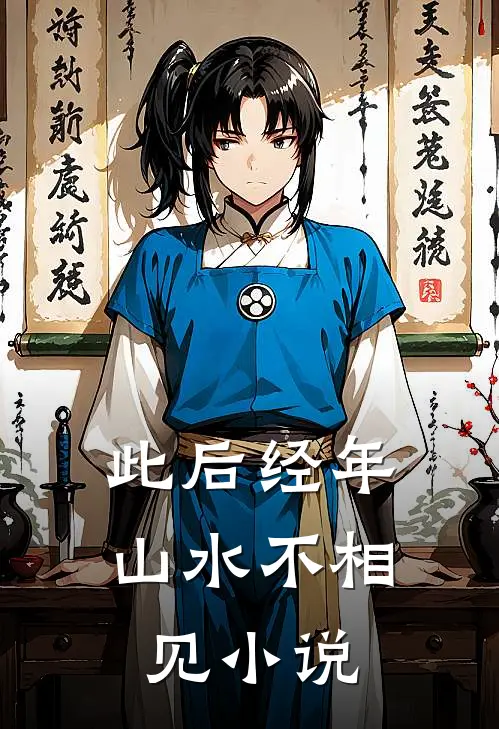 此后经年，山水不相见小说