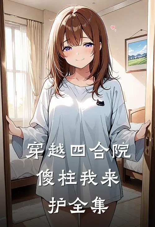 穿越四合院，傻柱我来护全集