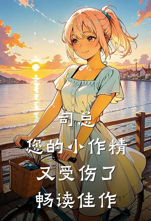 司总，您的小作精又受伤了畅读佳作