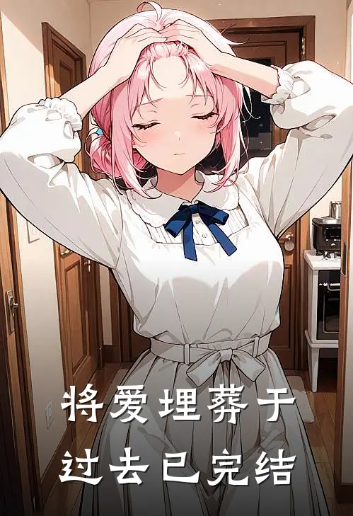 将爱埋葬于过去已完结