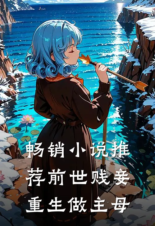 畅销小说推荐前世贱妾，重生做主母
