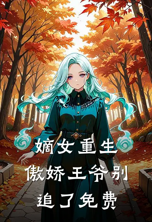嫡女重生：傲娇王爷别追了免费