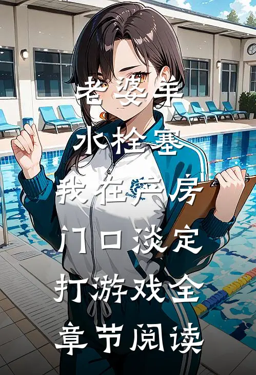 老婆羊水栓塞，我在产房门口淡定打游戏全章节阅读