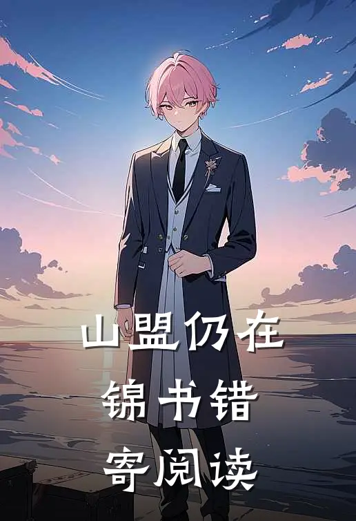 山盟仍在，锦书错寄阅读