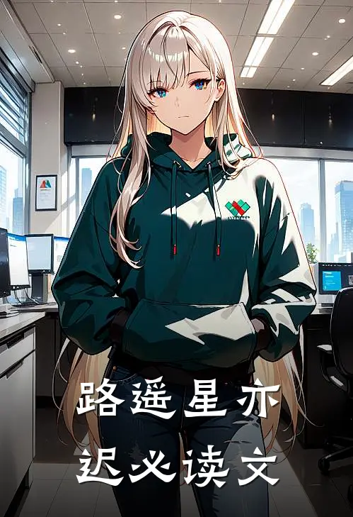 路遥星亦迟必读文