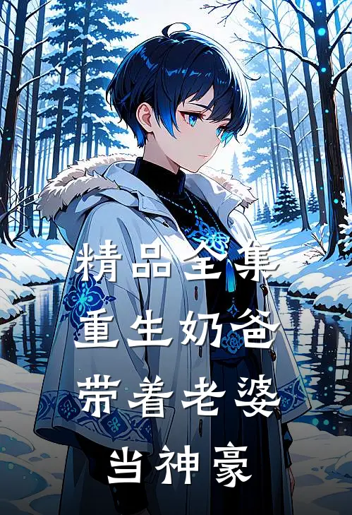精品全集重生奶爸，带着老婆当神豪
