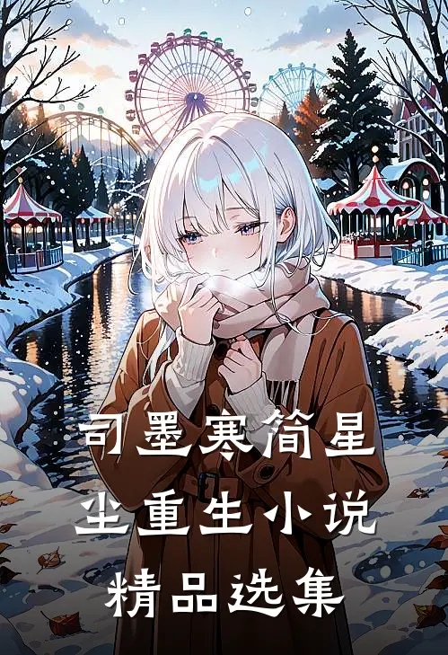 司墨寒简星尘重生小说精品选集