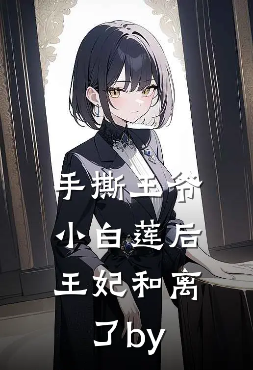 手撕王爷小白莲后，王妃和离了by