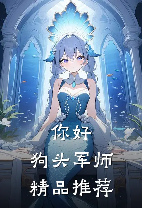 你好，狗头军师精品推荐