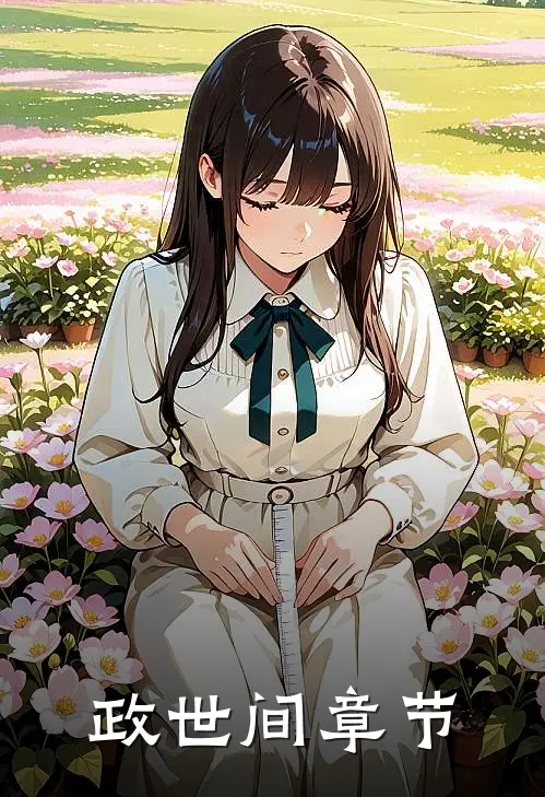 政世间章节