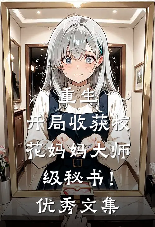 重生：开局收获校花妈妈大师级秘书！优秀文集
