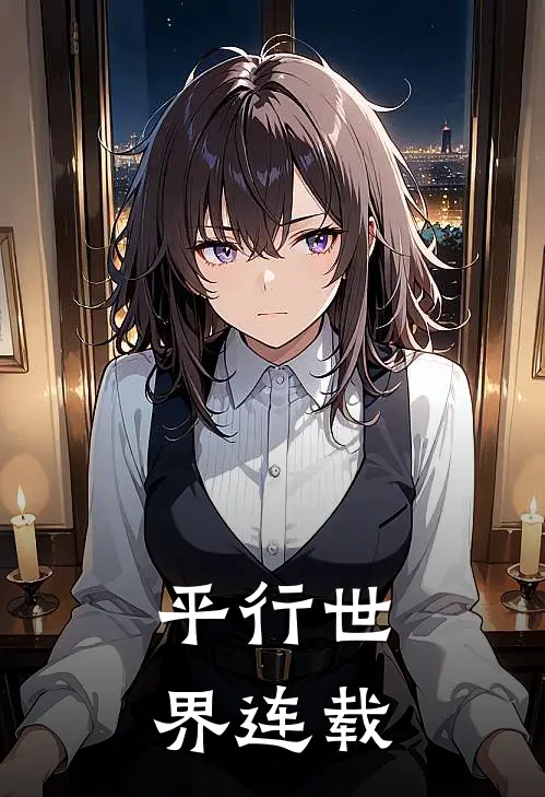 平行世界连载