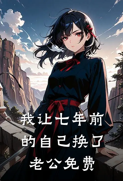 我让七年前的自己换了老公免费