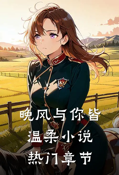 晚风与你皆温柔小说热门章节