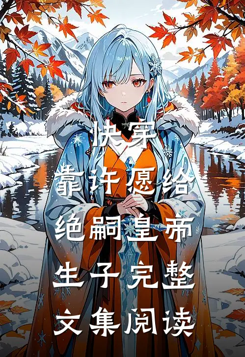 快穿：靠许愿给绝嗣皇帝生子完整文集阅读