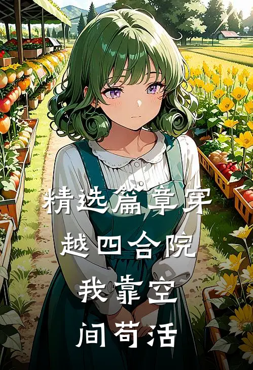 精选篇章穿越四合院：我靠空间苟活
