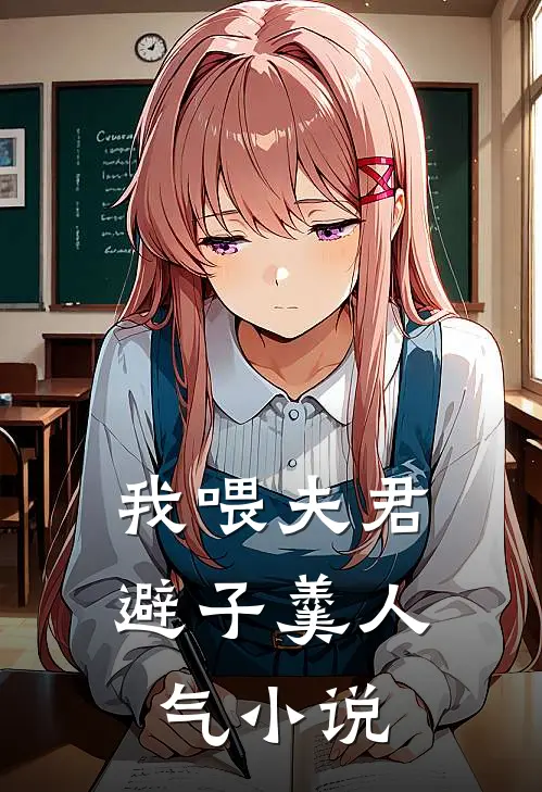 我喂夫君避子羹人气小说