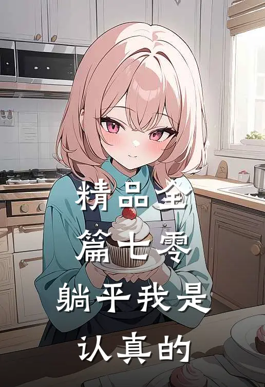 精品全篇七零：躺平我是认真的