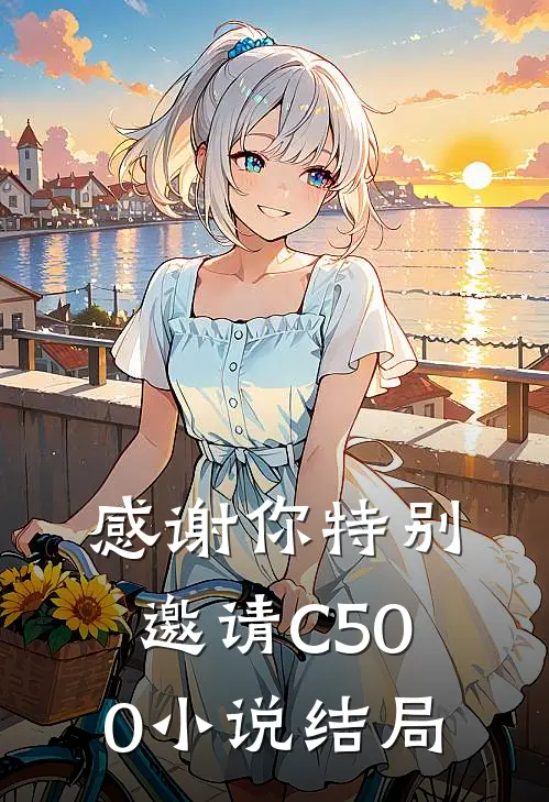 感谢你特别邀请C500小说结局