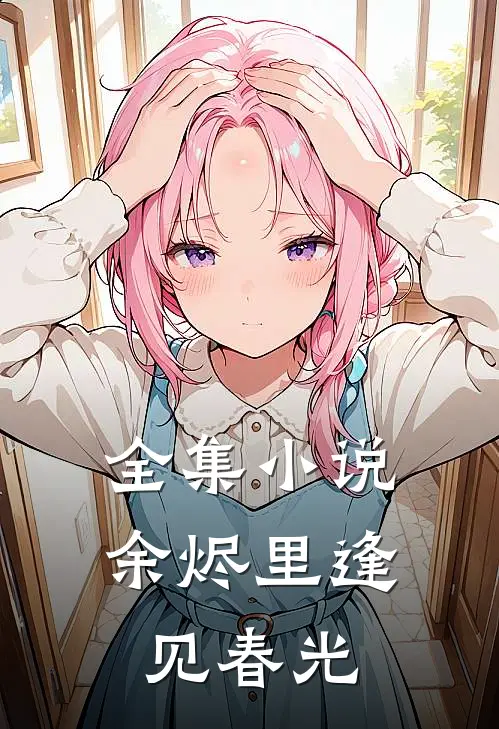 全集小说余烬里逢见春光