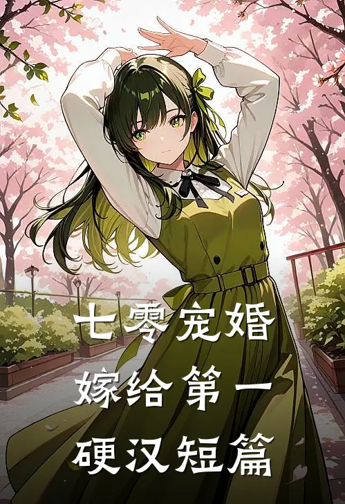 七零宠婚，嫁给第一硬汉短篇