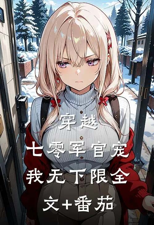 穿越：七零军官宠我无下限全文+番茄