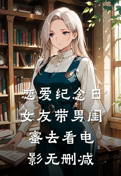 恋爱纪念日，女友带男闺蜜去看电影无删减
